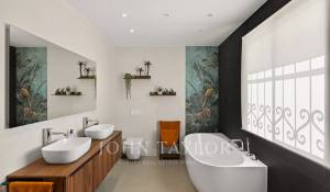 Продажа Дом La Colle-sur-Loup