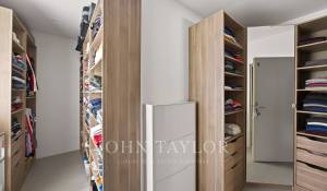 Продажа Дом La Colle-sur-Loup