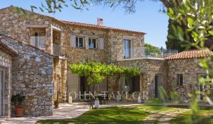 Продажа Дом La Colle-sur-Loup