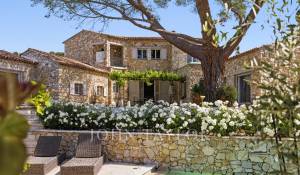 Продажа Дом La Colle-sur-Loup
