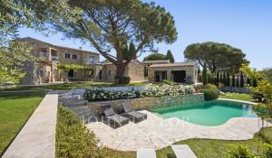 Продажа Дом La Colle-sur-Loup