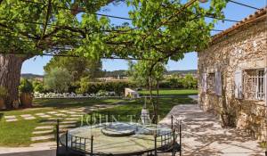 Продажа Дом La Colle-sur-Loup
