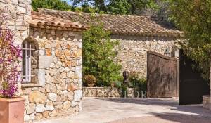 Продажа Дом La Colle-sur-Loup