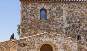Продажа Дом La Colle-sur-Loup