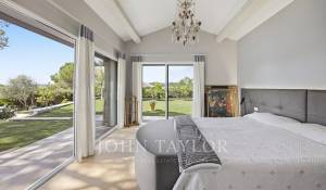 Продажа Дом La Colle-sur-Loup