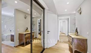 Продажа Дом La Colle-sur-Loup