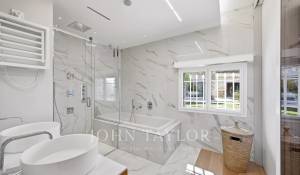Продажа Дом La Colle-sur-Loup