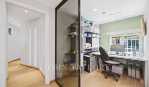 Продажа Дом La Colle-sur-Loup