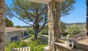 Продажа Дом La Colle-sur-Loup