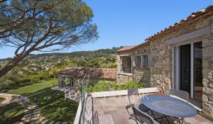Продажа Дом La Colle-sur-Loup
