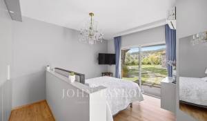 Продажа Дом La Colle-sur-Loup