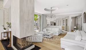 Продажа Дом La Colle-sur-Loup