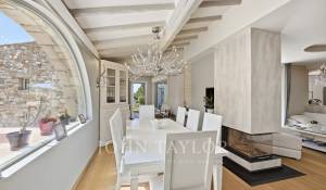 Продажа Дом La Colle-sur-Loup