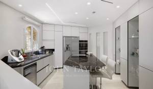 Продажа Дом La Colle-sur-Loup