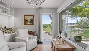 Продажа Дом La Colle-sur-Loup