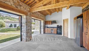 Продажа Дом La Colle-sur-Loup