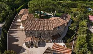Продажа Дом La Colle-sur-Loup