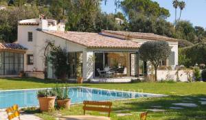 Продажа Дом La Colle-sur-Loup