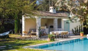 Продажа Дом La Colle-sur-Loup