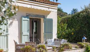 Продажа Дом La Colle-sur-Loup