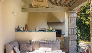 Продажа Дом La Colle-sur-Loup