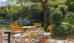 Продажа Дом La Colle-sur-Loup