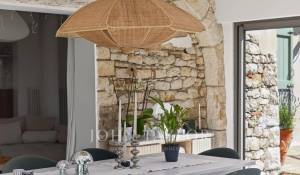 Продажа Дом La Colle-sur-Loup