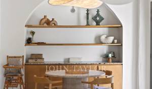 Продажа Дом La Colle-sur-Loup