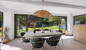 Продажа Дом La Colle-sur-Loup