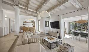 Продажа Дом La Colle-sur-Loup