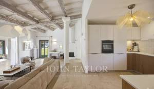 Продажа Дом La Colle-sur-Loup