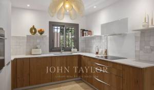 Продажа Дом La Colle-sur-Loup