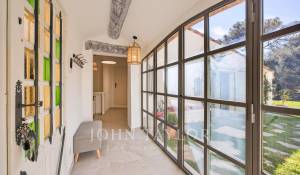 Продажа Дом La Colle-sur-Loup
