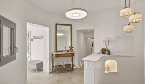 Продажа Дом La Colle-sur-Loup