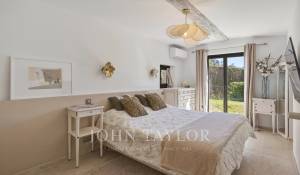 Продажа Дом La Colle-sur-Loup