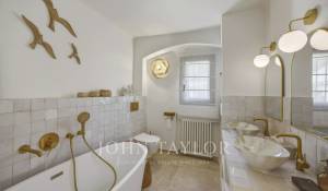 Продажа Дом La Colle-sur-Loup