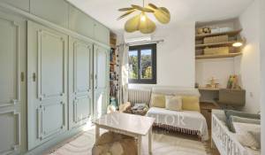 Продажа Дом La Colle-sur-Loup