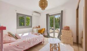 Продажа Дом La Colle-sur-Loup