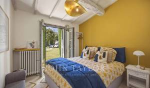 Продажа Дом La Colle-sur-Loup