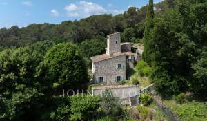 Продажа Дом La Colle-sur-Loup