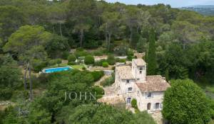Продажа Дом La Colle-sur-Loup