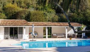 Продажа Дом La Colle-sur-Loup