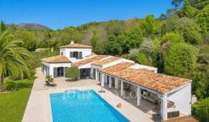 Продажа Дом La Colle-sur-Loup