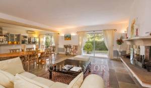Продажа Дом La Colle-sur-Loup