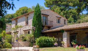 Продажа Дом La Colle-sur-Loup