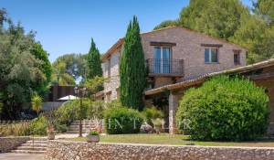 Продажа Дом La Colle-sur-Loup
