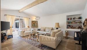 Продажа Дом La Colle-sur-Loup