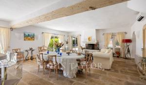 Продажа Дом La Colle-sur-Loup