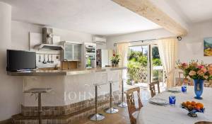 Продажа Дом La Colle-sur-Loup