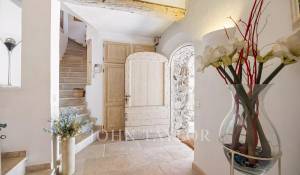 Продажа Дом La Colle-sur-Loup